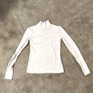 Uncle Studios turtleneck